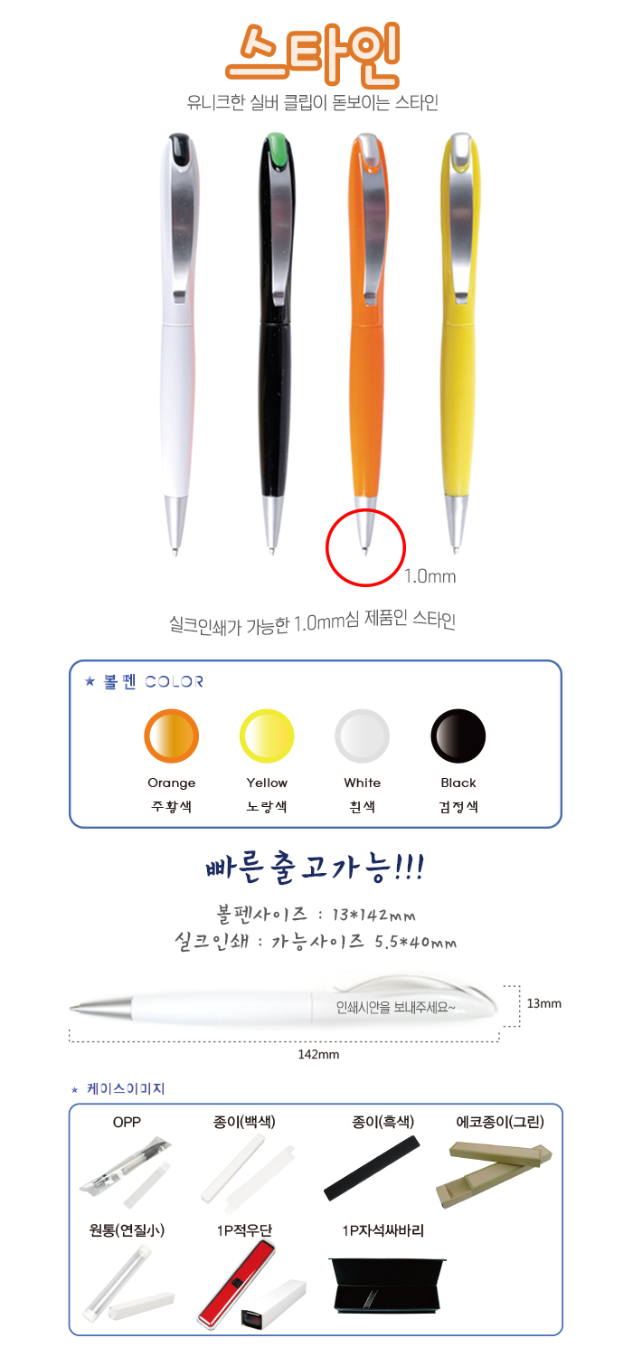 8a474c599e2baff7fdbf3e17d9b51c73_1530691035_777.jpg 8a474c599e2baff7fdbf3e17d9b51c73_1530691035_777.jpg