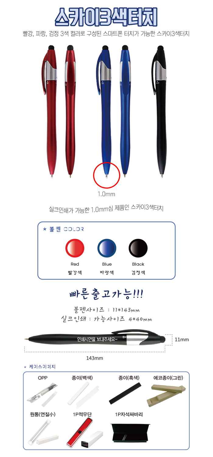 8a474c599e2baff7fdbf3e17d9b51c73_1530691335_1829.jpg 8a474c599e2baff7fdbf3e17d9b51c73_1530691335_1829.jpg