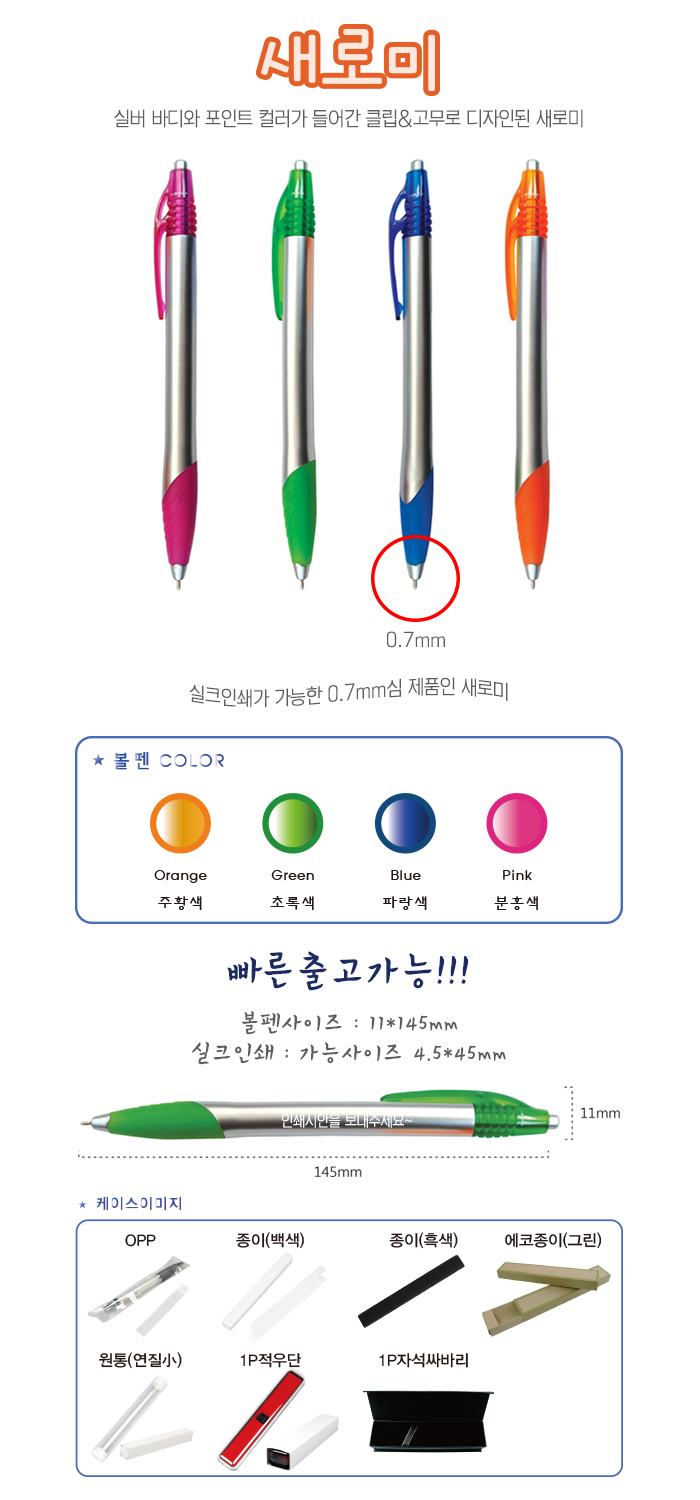 8a474c599e2baff7fdbf3e17d9b51c73_1530693100_1636.jpg 8a474c599e2baff7fdbf3e17d9b51c73_1530693100_1636.jpg