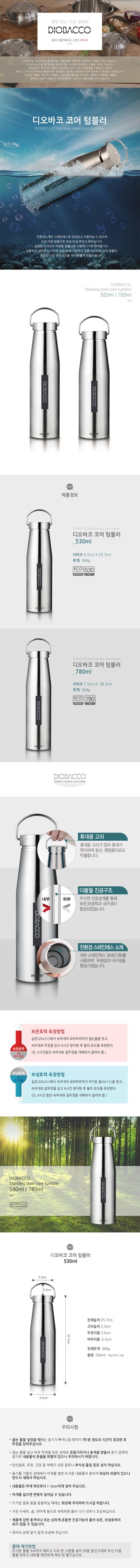 921354918ce9de8e1c50a68f29d19109_1531187967_9552.jpg 921354918ce9de8e1c50a68f29d19109_1531187967_9552.jpg