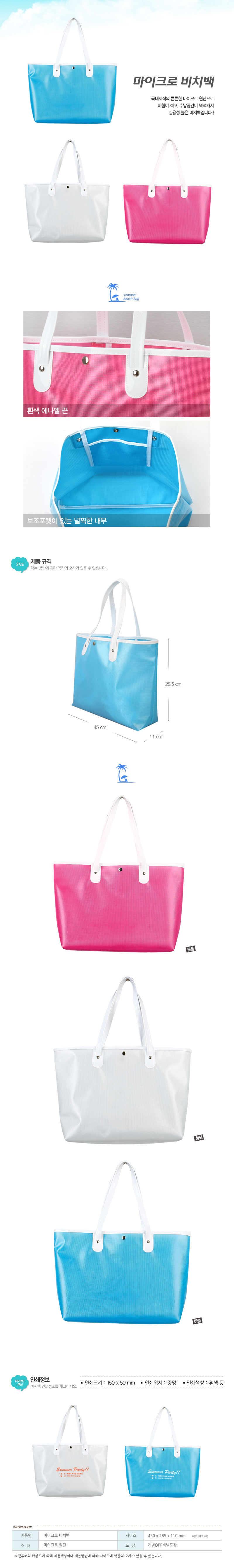 9469ca87fff46339cb899286ce83e580_1531461266_729.jpg 9469ca87fff46339cb899286ce83e580_1531461266_729.jpg