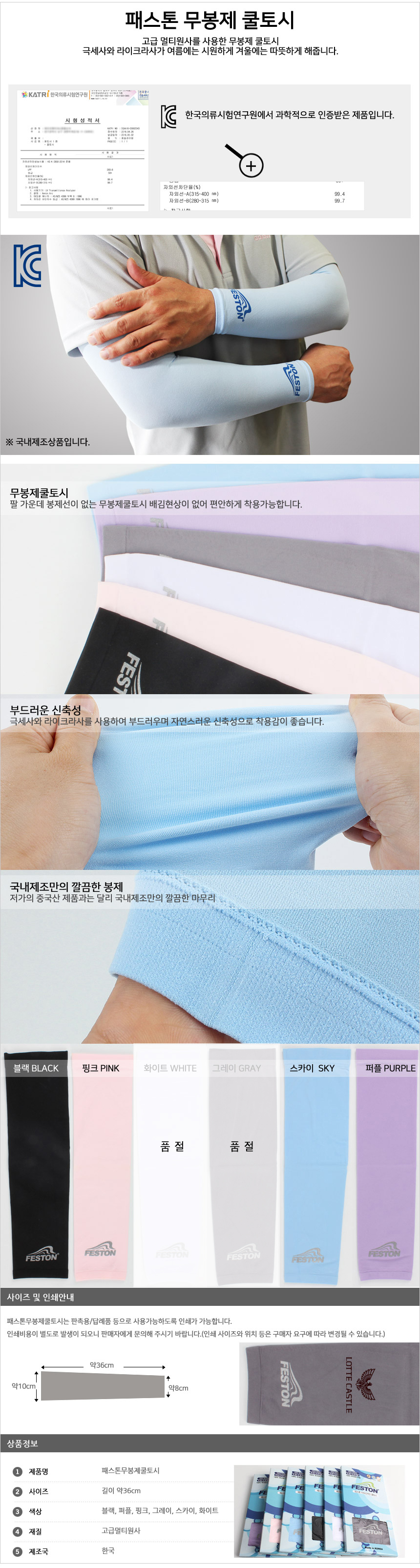 a0be5d9bbd06aff914c69b1404ea9083_1531183285_8318.jpg a0be5d9bbd06aff914c69b1404ea9083_1531183285_8318.jpg