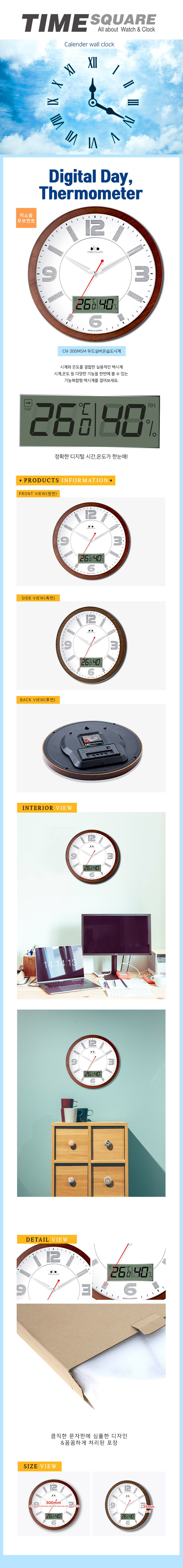 a1c1a8dc0674f47fb3377fa4269d6fb0_1530536246_673.jpg a1c1a8dc0674f47fb3377fa4269d6fb0_1530536246_673.jpg