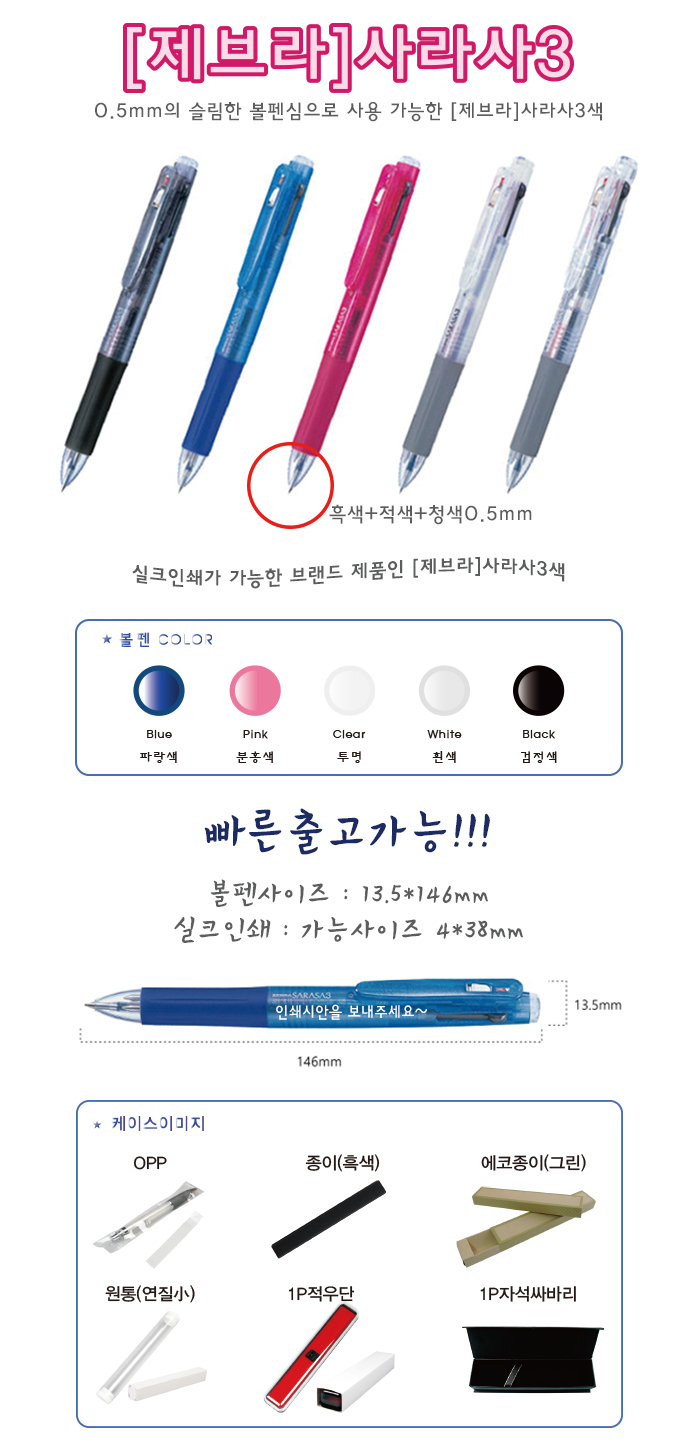 a3ff202657c969cbb4680ca931e643e1_1530839702_0082.jpg a3ff202657c969cbb4680ca931e643e1_1530839702_0082.jpg