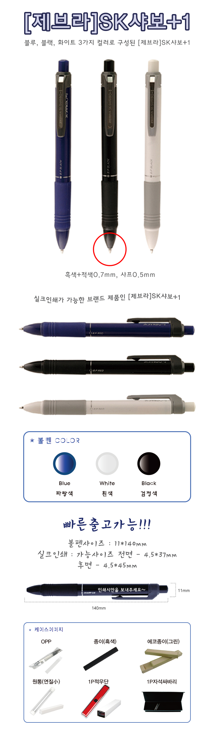 a3ff202657c969cbb4680ca931e643e1_1530840564_0922.jpg a3ff202657c969cbb4680ca931e643e1_1530840564_0922.jpg