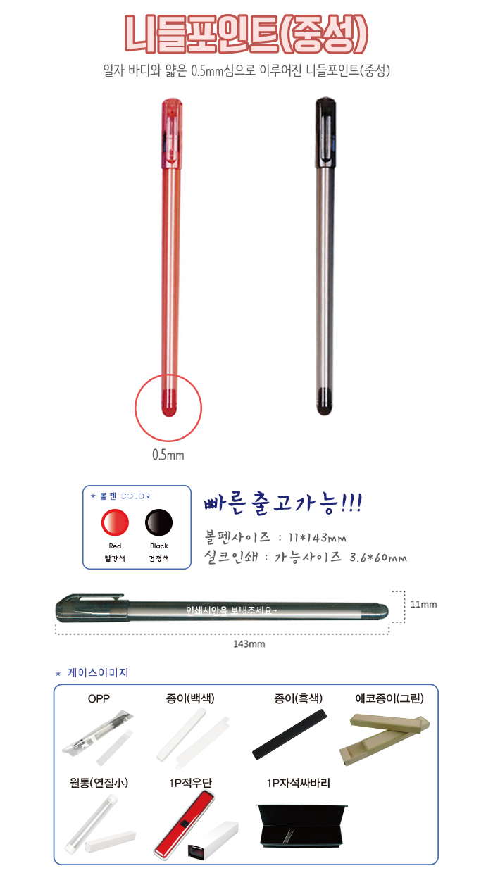 a3ff202657c969cbb4680ca931e643e1_1530840734_7861.jpg a3ff202657c969cbb4680ca931e643e1_1530840734_7861.jpg