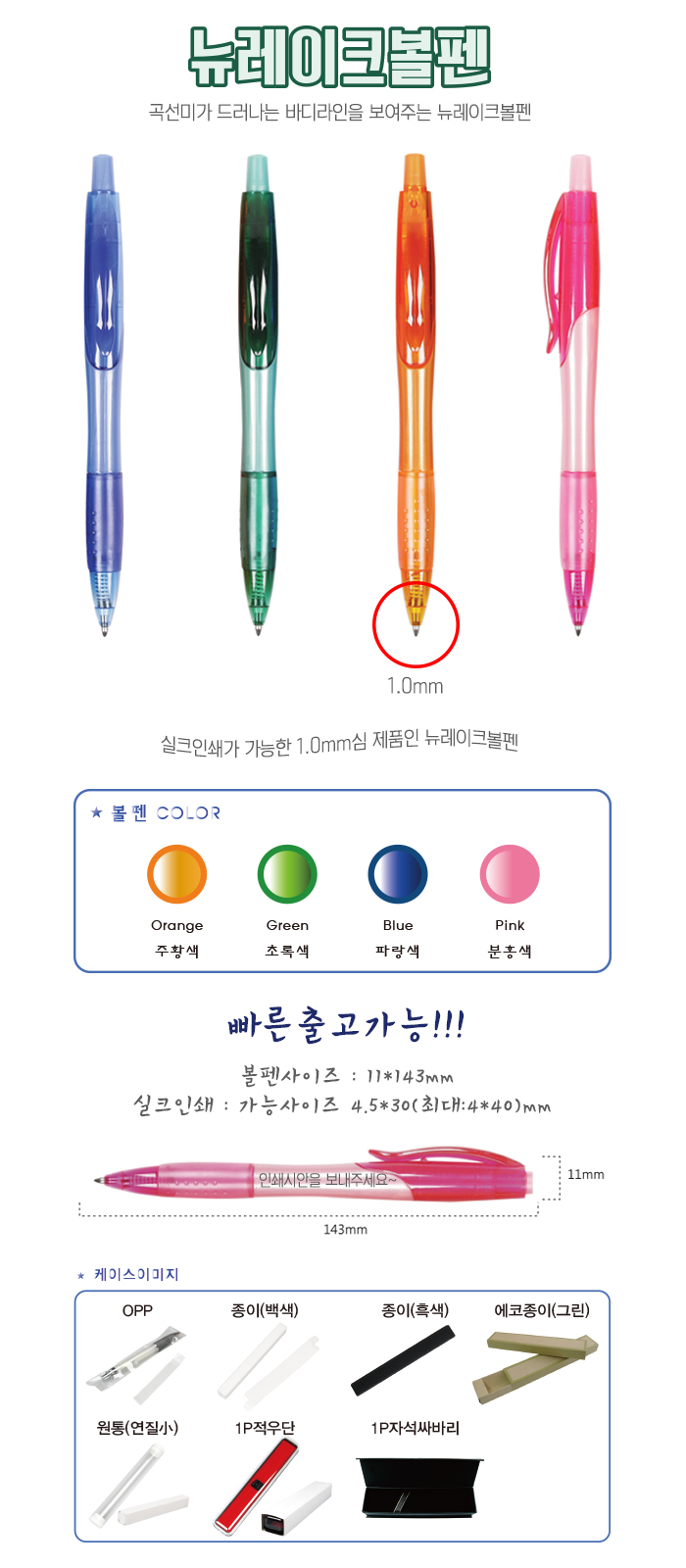 a3ff202657c969cbb4680ca931e643e1_1530841890_6549.jpg a3ff202657c969cbb4680ca931e643e1_1530841890_6549.jpg