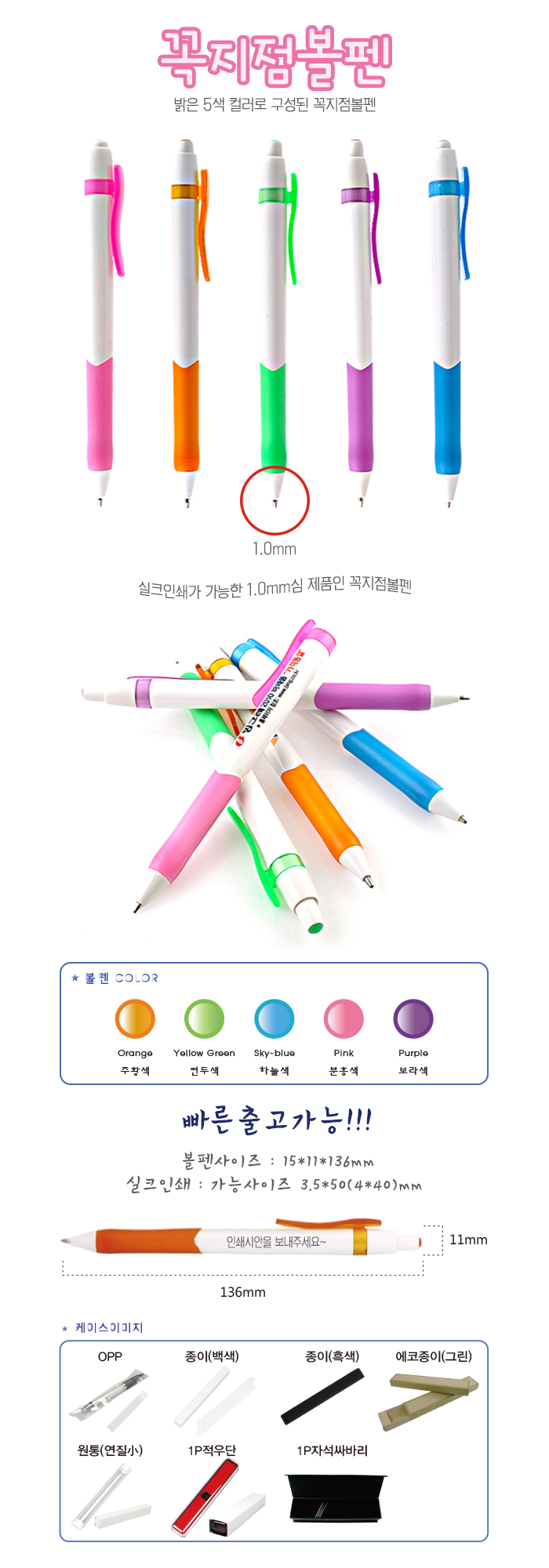 a3ff202657c969cbb4680ca931e643e1_1530844432_4392.jpg a3ff202657c969cbb4680ca931e643e1_1530844432_4392.jpg