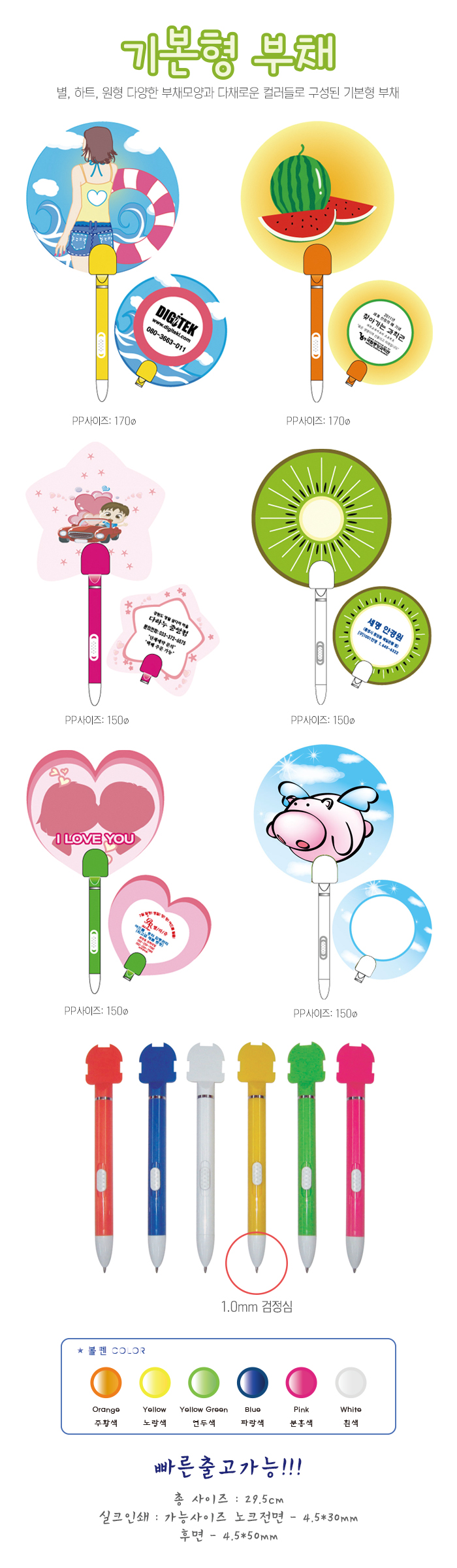 a3ff202657c969cbb4680ca931e643e1_1530844505_0457.jpg a3ff202657c969cbb4680ca931e643e1_1530844505_0457.jpg