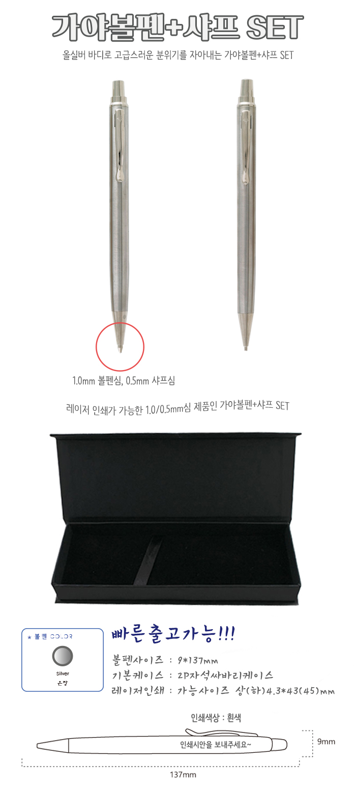 a3ff202657c969cbb4680ca931e643e1_1530844737_533.jpg a3ff202657c969cbb4680ca931e643e1_1530844737_533.jpg