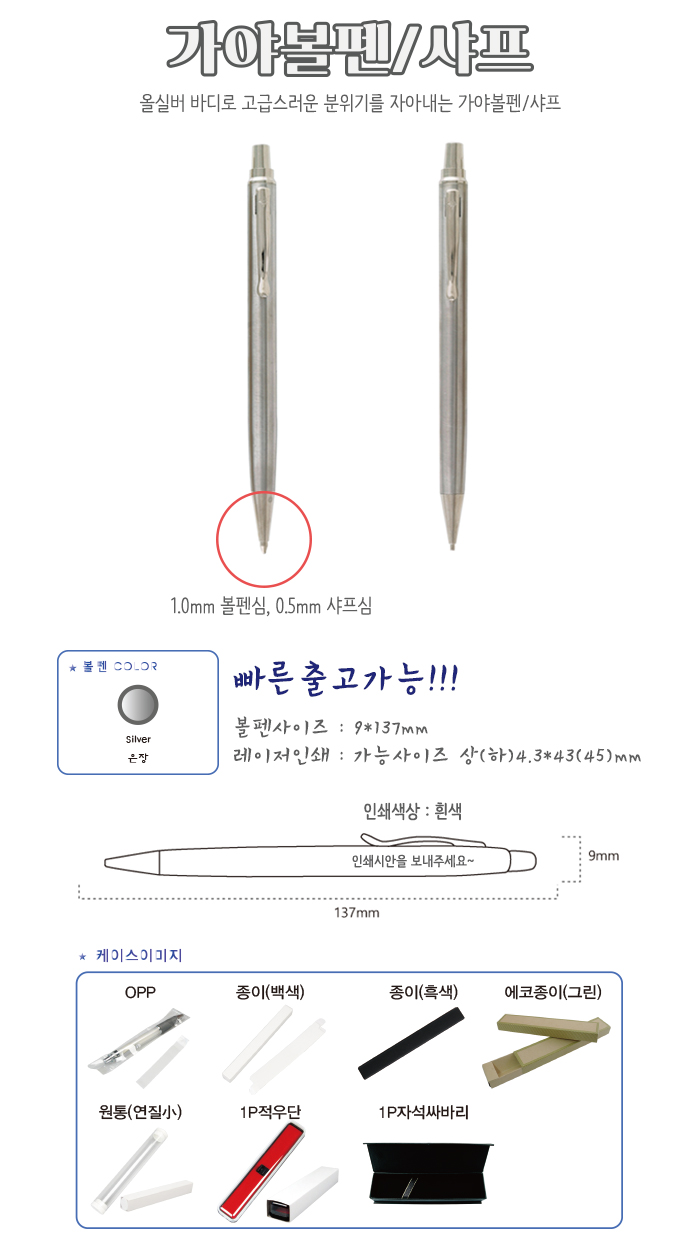 a3ff202657c969cbb4680ca931e643e1_1530844801_724.jpg a3ff202657c969cbb4680ca931e643e1_1530844801_724.jpg