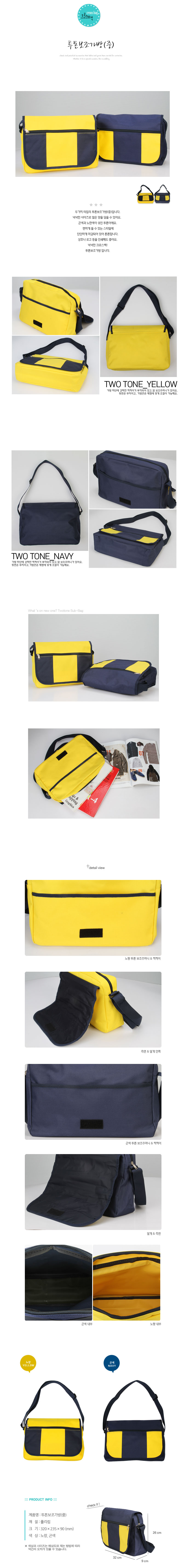 a4e36f37d9011bf3bc1229388cd6ad23_1531359226_599.jpg a4e36f37d9011bf3bc1229388cd6ad23_1531359226_599.jpg