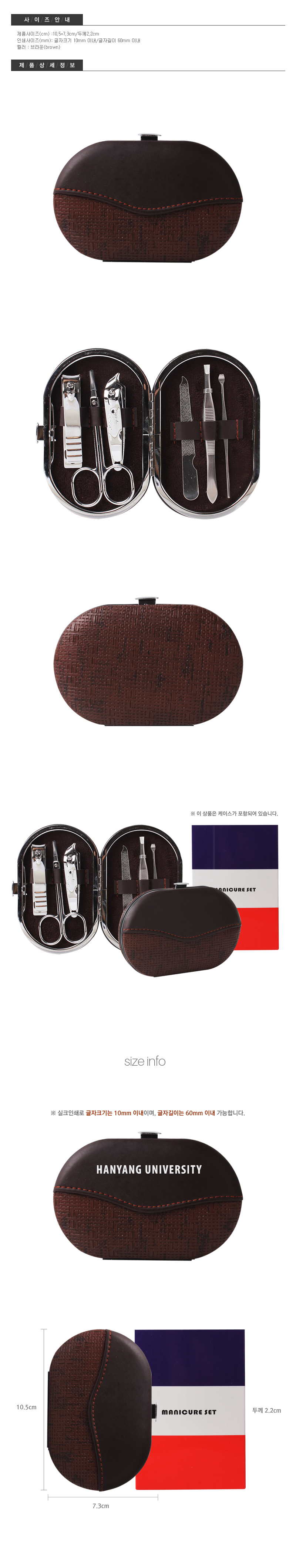 a7fe8c46cb2d13dfaf45467823fcace4_1532583020_5327.jpg a7fe8c46cb2d13dfaf45467823fcace4_1532583020_5327.jpg