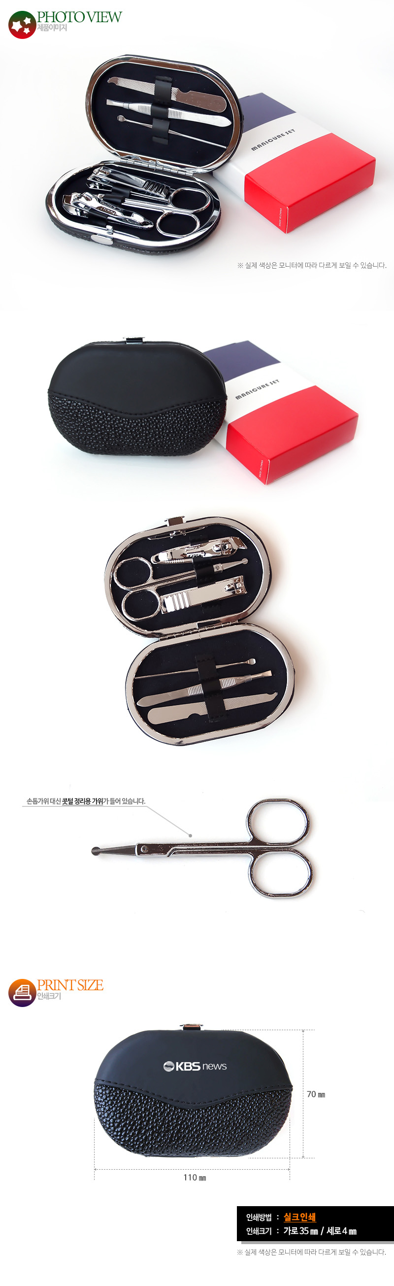 a7fe8c46cb2d13dfaf45467823fcace4_1532583751_2305.jpg a7fe8c46cb2d13dfaf45467823fcace4_1532583751_2305.jpg