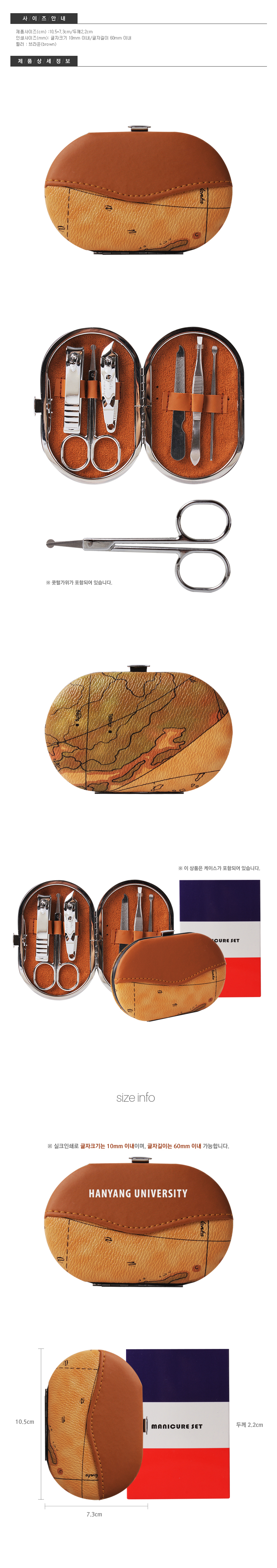 a7fe8c46cb2d13dfaf45467823fcace4_1532583834_5085.jpg a7fe8c46cb2d13dfaf45467823fcace4_1532583834_5085.jpg