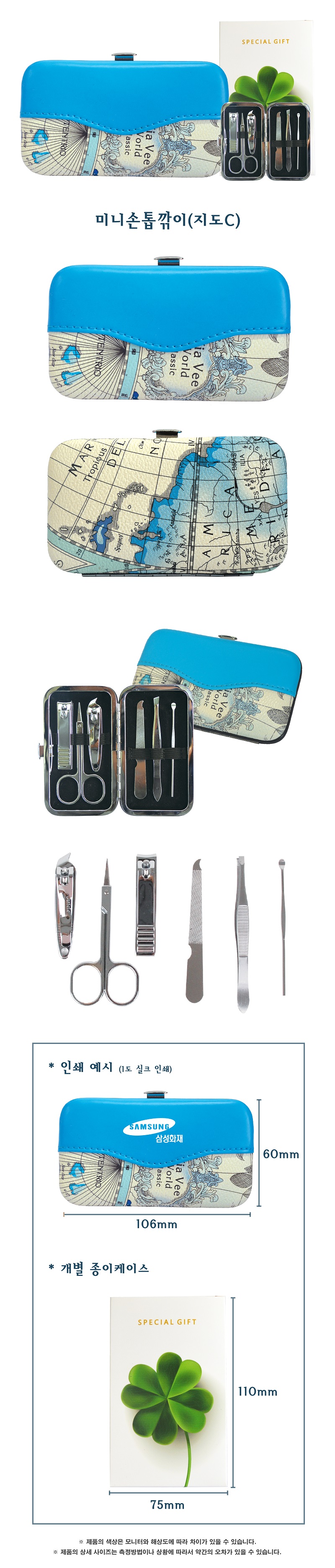 a7fe8c46cb2d13dfaf45467823fcace4_1532590163_9598.jpg a7fe8c46cb2d13dfaf45467823fcace4_1532590163_9598.jpg