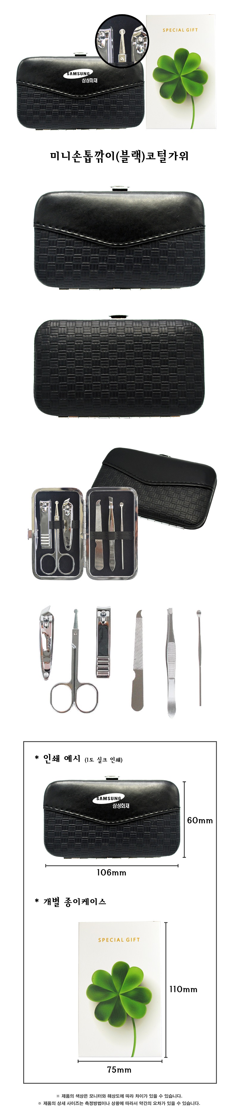 a7fe8c46cb2d13dfaf45467823fcace4_1532592464_2681.jpg a7fe8c46cb2d13dfaf45467823fcace4_1532592464_2681.jpg