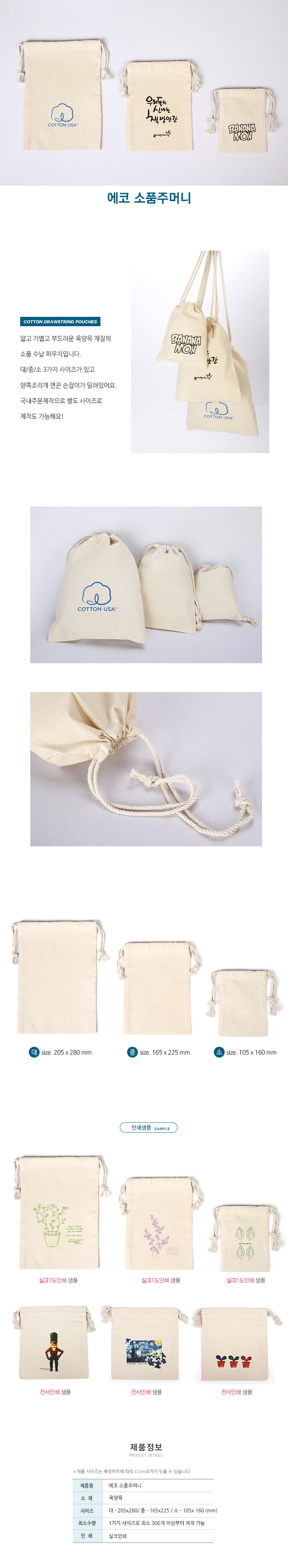 ac4244055b98e914f7f796d6d37823a7_1531893341_0357.jpg ac4244055b98e914f7f796d6d37823a7_1531893341_0357.jpg