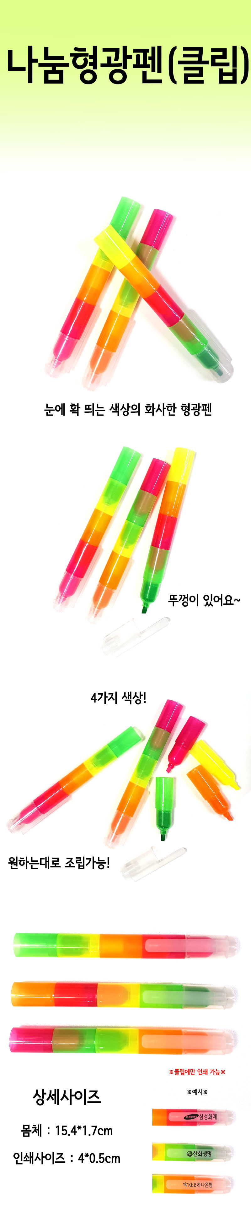 acd0f3ed7d2b8f580106adb232724097_1533008565_9325.jpg acd0f3ed7d2b8f580106adb232724097_1533008565_9325.jpg