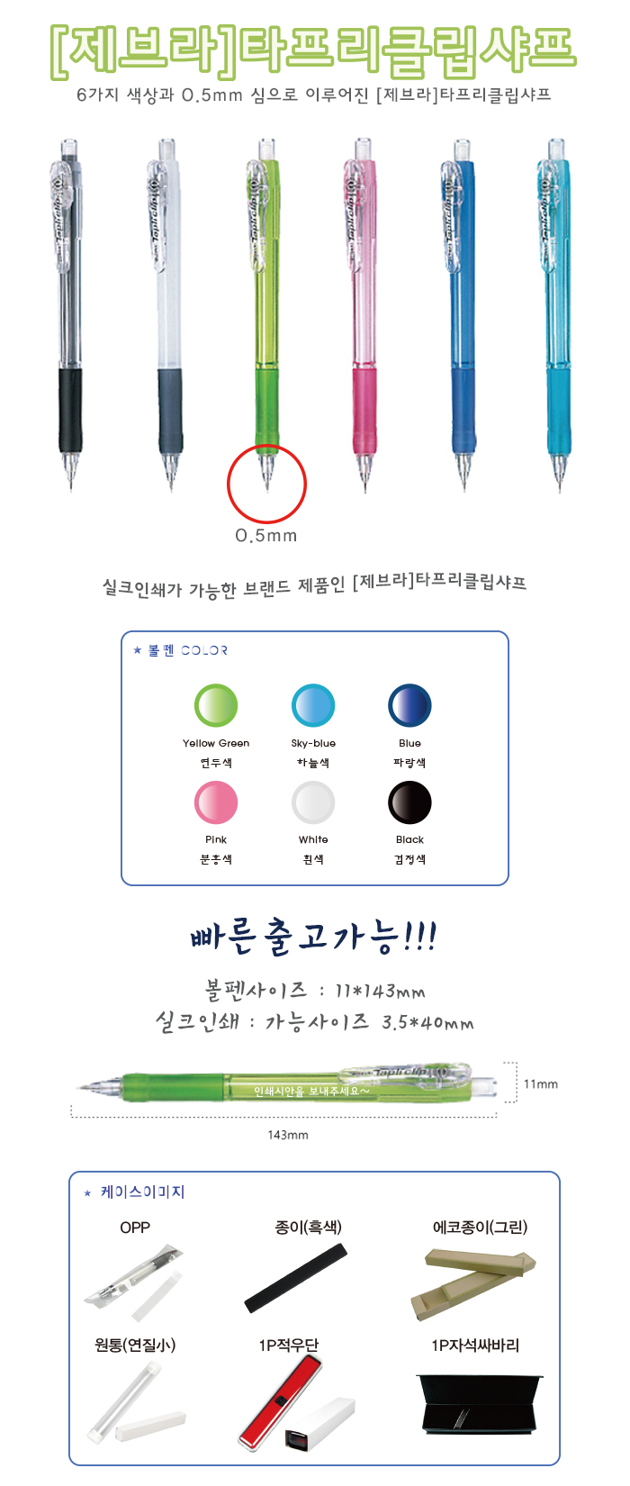 af5ea3a35e39e04d50161637f940164f_1531442710_7662.jpg af5ea3a35e39e04d50161637f940164f_1531442710_7662.jpg