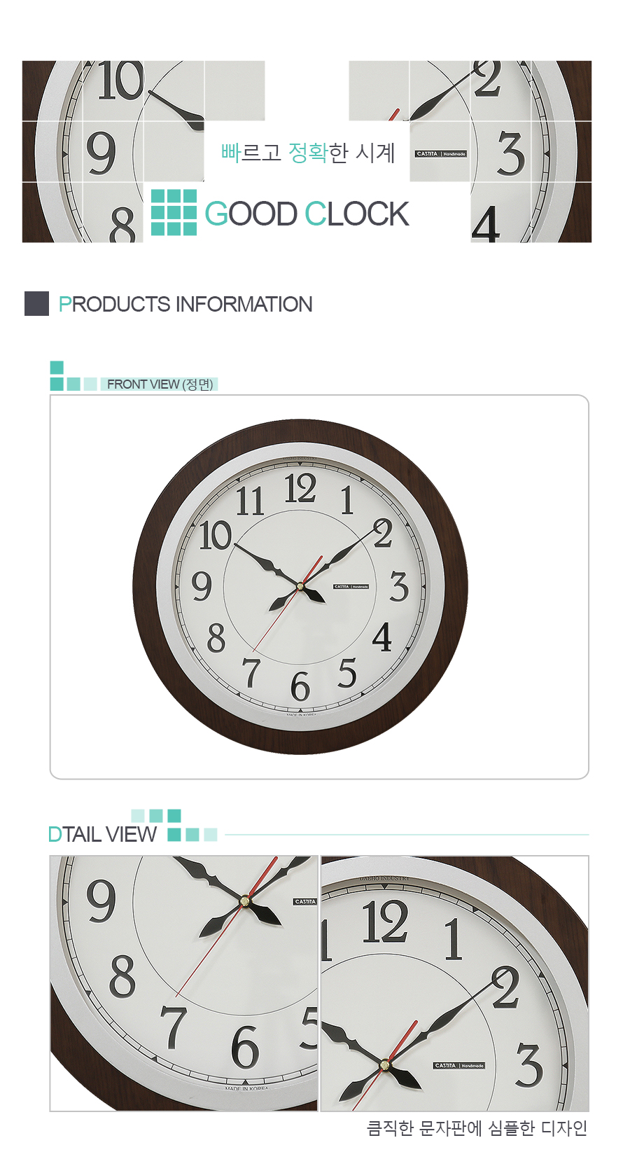 bb6ceb0bab66ef17fa351d67045f3d17_1530371581_9795.jpg bb6ceb0bab66ef17fa351d67045f3d17_1530371581_9795.jpg