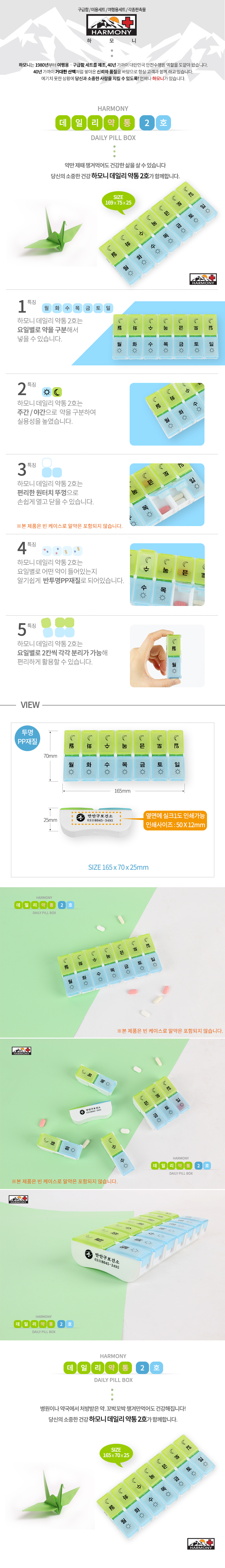 bc1c2c9db5995908d970b43f978c290d_1530776678_8926.jpg bc1c2c9db5995908d970b43f978c290d_1530776678_8926.jpg