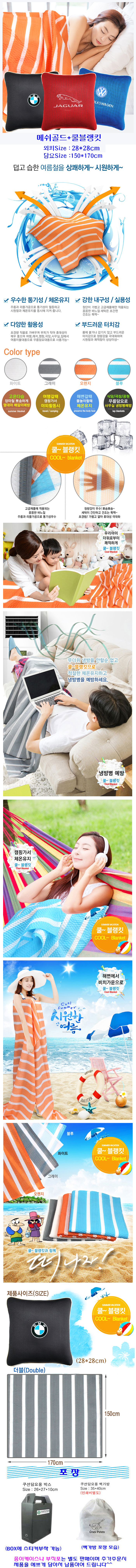 bc97b441ecb1959c58cd52a6fcf3d197_1530588012_5444.jpg bc97b441ecb1959c58cd52a6fcf3d197_1530588012_5444.jpg