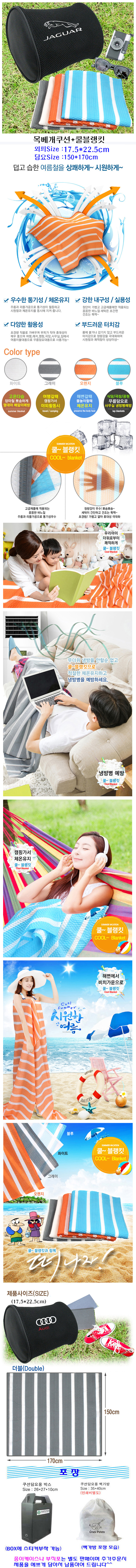 bc97b441ecb1959c58cd52a6fcf3d197_1530588589_3811.jpg bc97b441ecb1959c58cd52a6fcf3d197_1530588589_3811.jpg