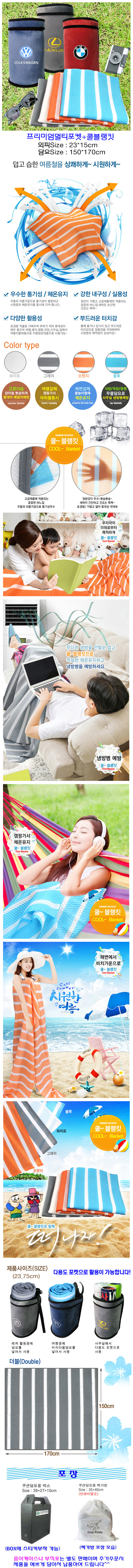 bc97b441ecb1959c58cd52a6fcf3d197_1530589068_6879.jpg bc97b441ecb1959c58cd52a6fcf3d197_1530589068_6879.jpg