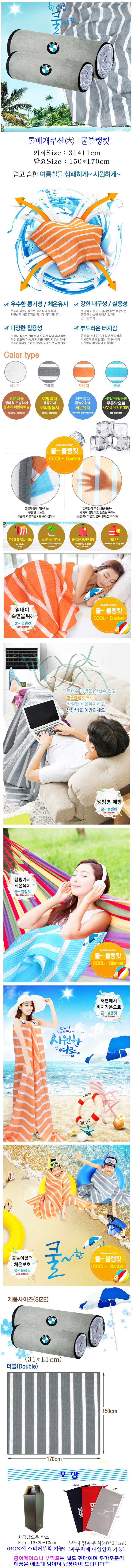 bc97b441ecb1959c58cd52a6fcf3d197_1530592347_9382.jpg bc97b441ecb1959c58cd52a6fcf3d197_1530592347_9382.jpg