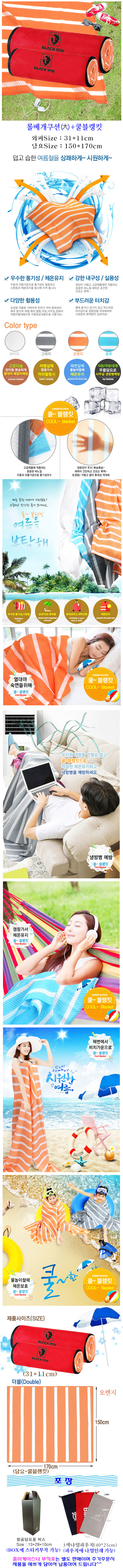 bc97b441ecb1959c58cd52a6fcf3d197_1530601663_7741.jpg bc97b441ecb1959c58cd52a6fcf3d197_1530601663_7741.jpg