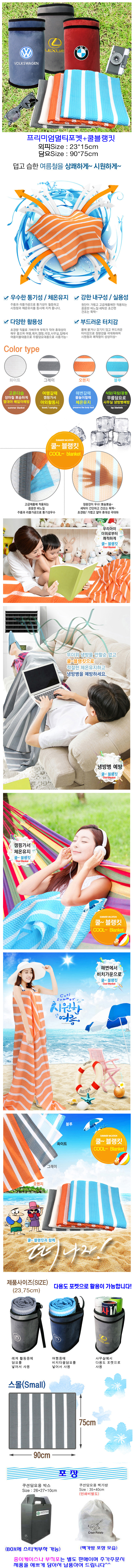 bc97b441ecb1959c58cd52a6fcf3d197_1530601801_6679.jpg bc97b441ecb1959c58cd52a6fcf3d197_1530601801_6679.jpg