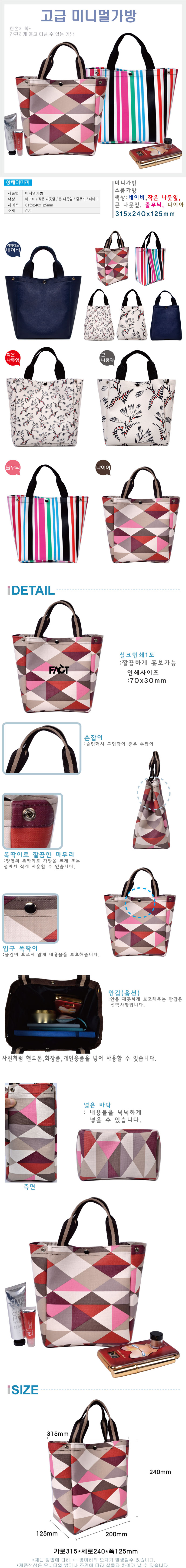 dcd01f1a59ce33f88c3c23c1ff168b98_1532419685_7778.jpg dcd01f1a59ce33f88c3c23c1ff168b98_1532419685_7778.jpg