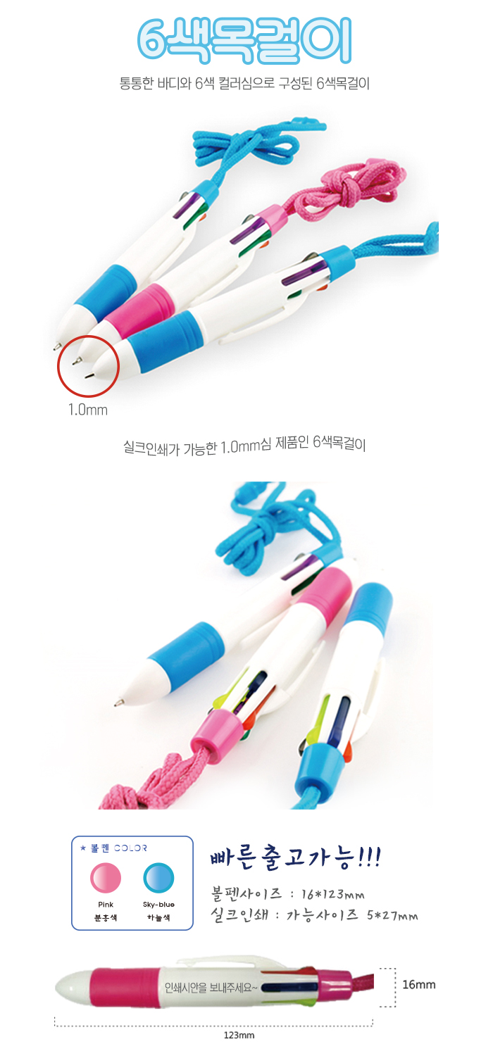 e207e50eddfaf3a101d90b2f7af37cc9_1530842647_005.jpg e207e50eddfaf3a101d90b2f7af37cc9_1530842647_005.jpg