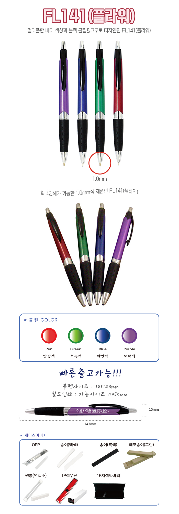 e207e50eddfaf3a101d90b2f7af37cc9_1530844032_4075.jpg e207e50eddfaf3a101d90b2f7af37cc9_1530844032_4075.jpg