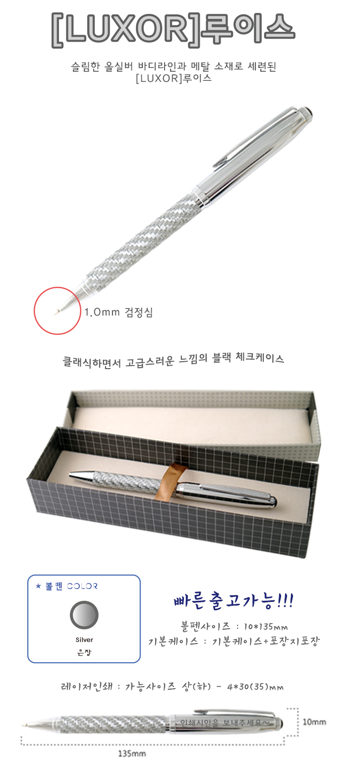 e207e50eddfaf3a101d90b2f7af37cc9_1530844695_949.jpg e207e50eddfaf3a101d90b2f7af37cc9_1530844695_949.jpg