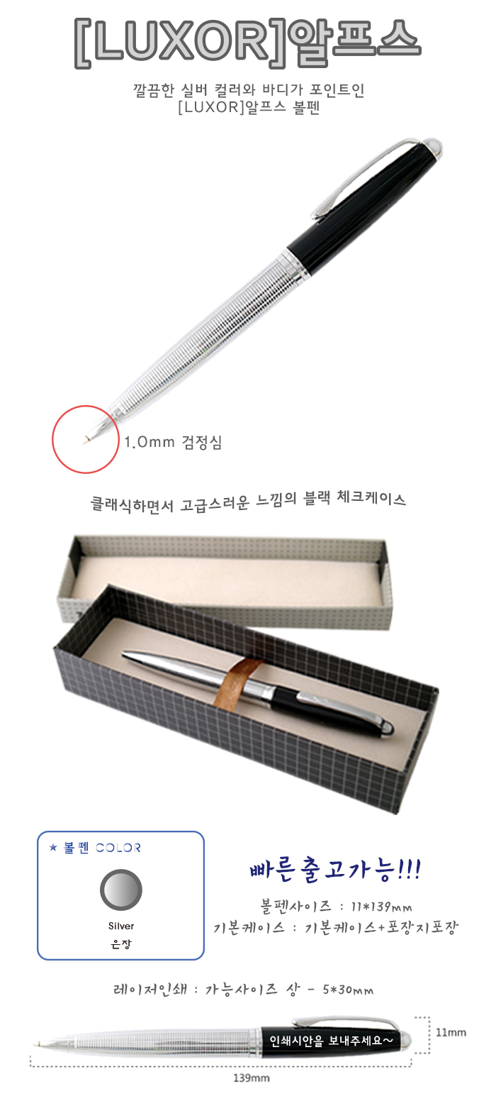 e207e50eddfaf3a101d90b2f7af37cc9_1530844788_4202.jpg e207e50eddfaf3a101d90b2f7af37cc9_1530844788_4202.jpg