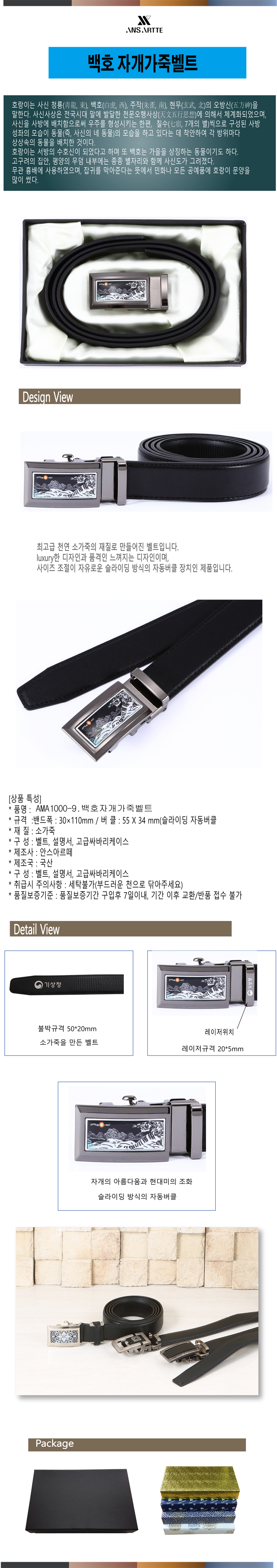 e41ee060cdbe8ee0d729d53e6990e050_1531281100_7854.jpg e41ee060cdbe8ee0d729d53e6990e050_1531281100_7854.jpg