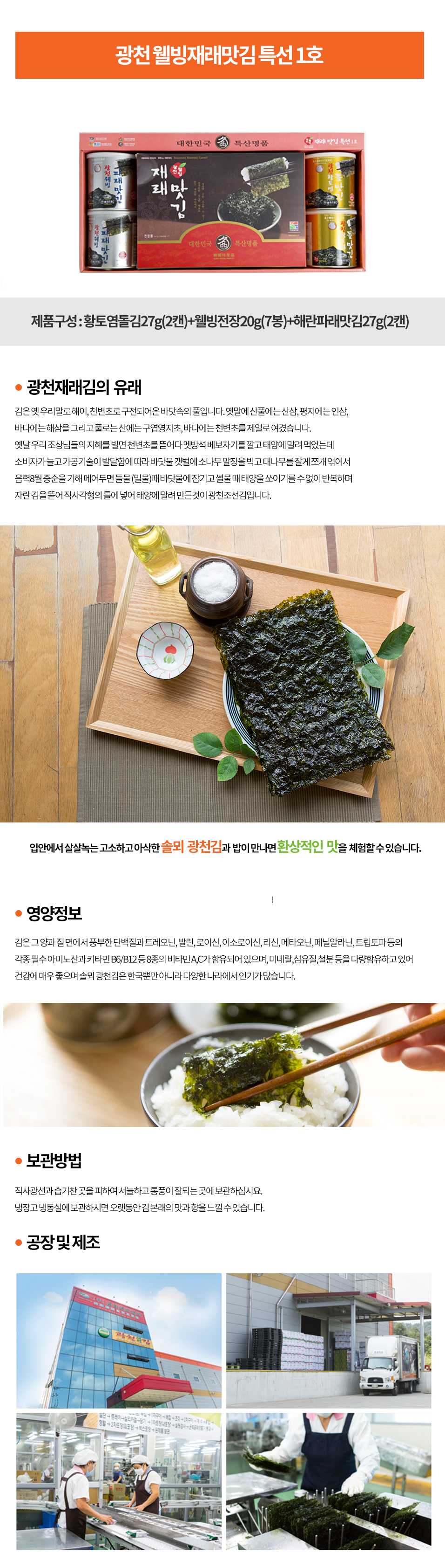 e8196f2c1c2f3fbe9f49fb8df853cd64_1530605280_7971.jpg e8196f2c1c2f3fbe9f49fb8df853cd64_1530605280_7971.jpg