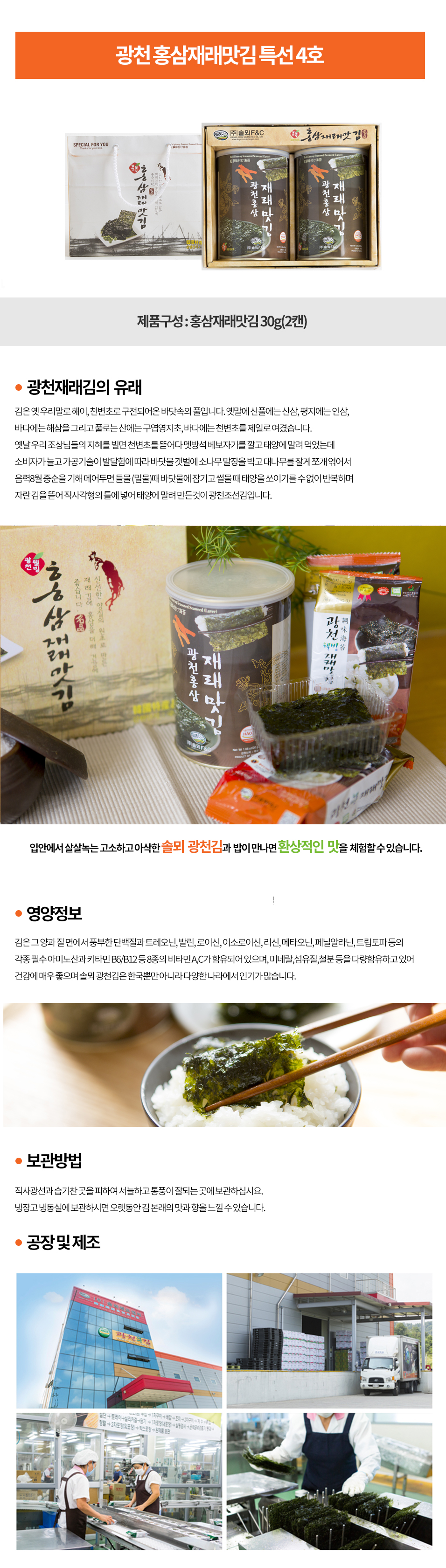 e8196f2c1c2f3fbe9f49fb8df853cd64_1530605486_0489.jpg e8196f2c1c2f3fbe9f49fb8df853cd64_1530605486_0489.jpg