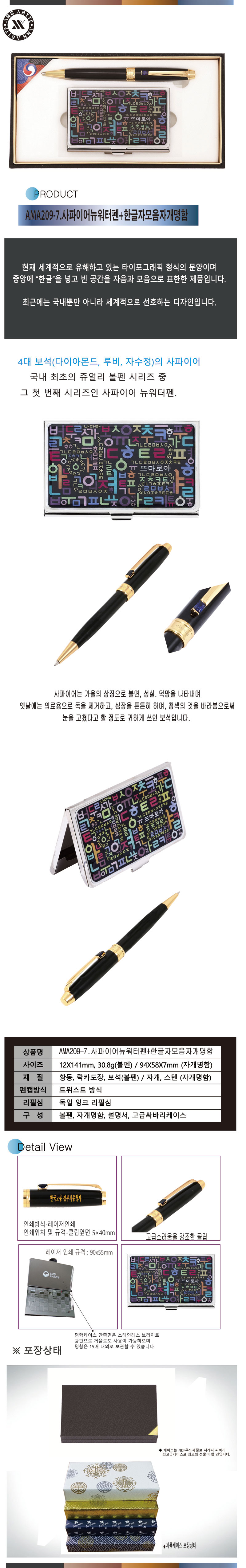 e92768332f4c973dff4f4a2d580a49f2_1532501620_7075.jpg e92768332f4c973dff4f4a2d580a49f2_1532501620_7075.jpg