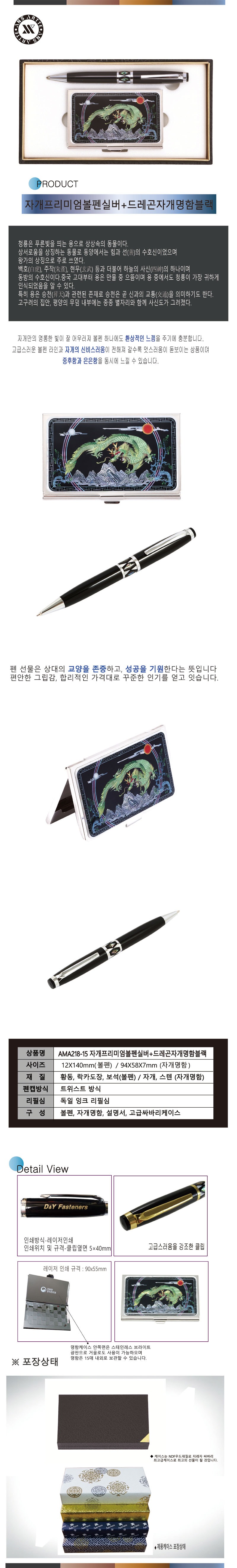 e92768332f4c973dff4f4a2d580a49f2_1532502859_5783.jpg e92768332f4c973dff4f4a2d580a49f2_1532502859_5783.jpg