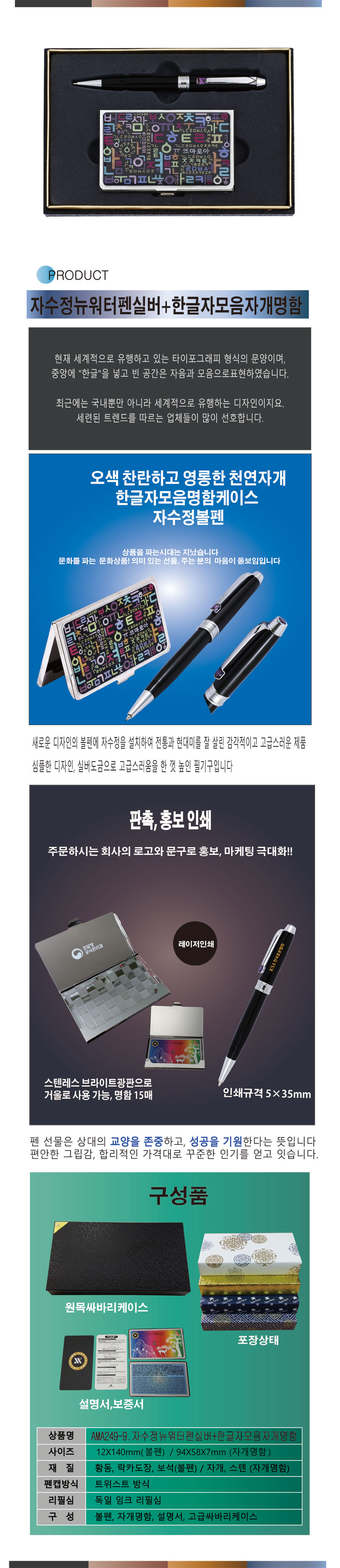 e92768332f4c973dff4f4a2d580a49f2_1532503062_2952.jpg e92768332f4c973dff4f4a2d580a49f2_1532503062_2952.jpg