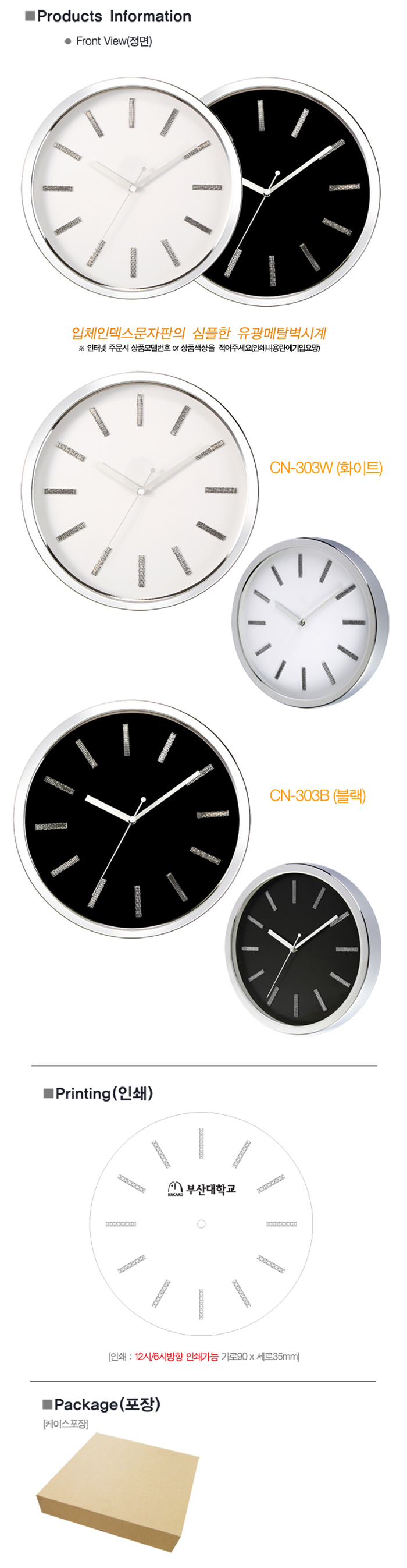 ecbdf26c2f6ff63091e9372a4cbab904_1530673181_3133.jpg ecbdf26c2f6ff63091e9372a4cbab904_1530673181_3133.jpg