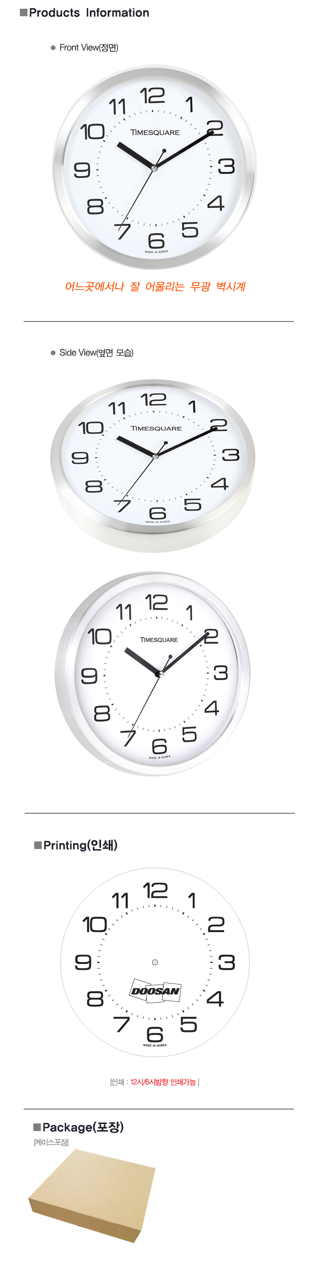 ecbdf26c2f6ff63091e9372a4cbab904_1530673581_0319.jpg ecbdf26c2f6ff63091e9372a4cbab904_1530673581_0319.jpg