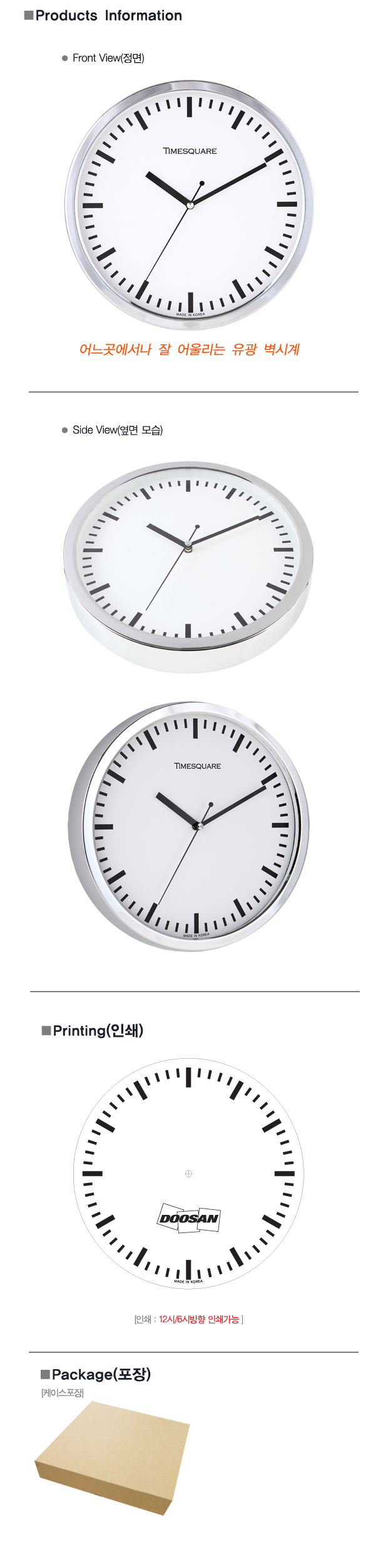 ecbdf26c2f6ff63091e9372a4cbab904_1530673911_2534.jpg ecbdf26c2f6ff63091e9372a4cbab904_1530673911_2534.jpg