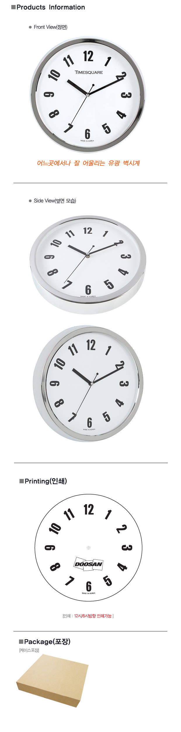 ecbdf26c2f6ff63091e9372a4cbab904_1530674053_9177.jpg ecbdf26c2f6ff63091e9372a4cbab904_1530674053_9177.jpg