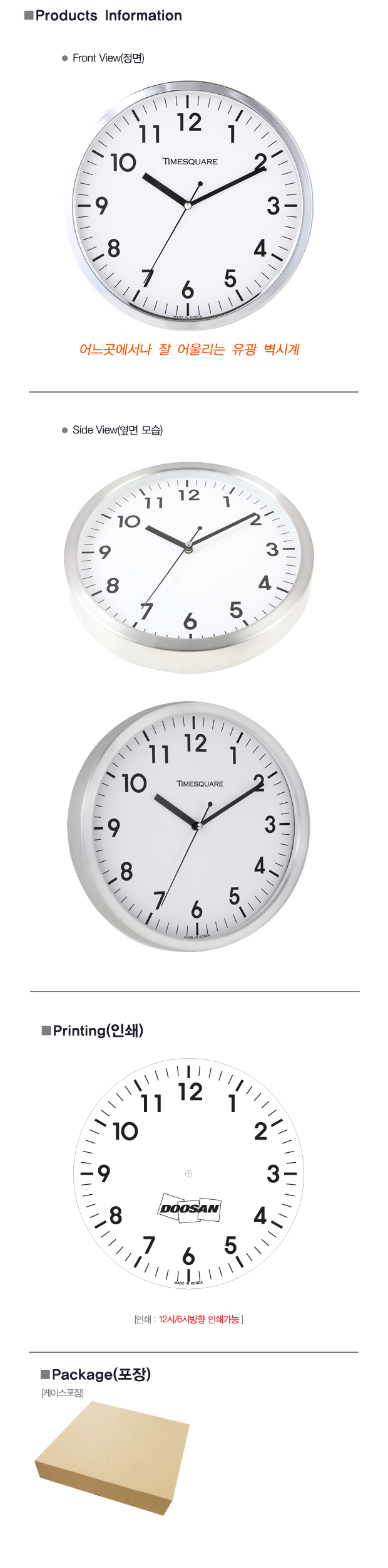 ecbdf26c2f6ff63091e9372a4cbab904_1530674218_0353.jpg ecbdf26c2f6ff63091e9372a4cbab904_1530674218_0353.jpg