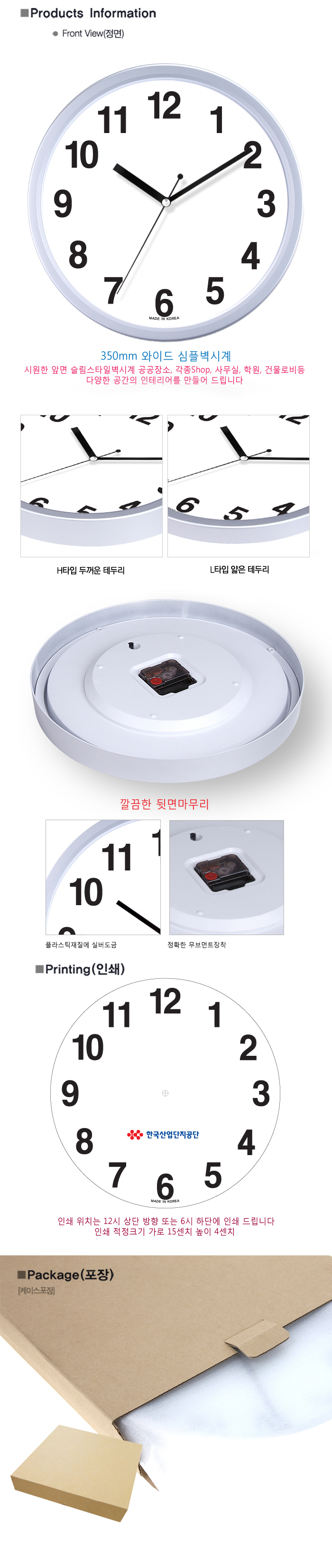 ecbdf26c2f6ff63091e9372a4cbab904_1530690317_2598.jpg ecbdf26c2f6ff63091e9372a4cbab904_1530690317_2598.jpg