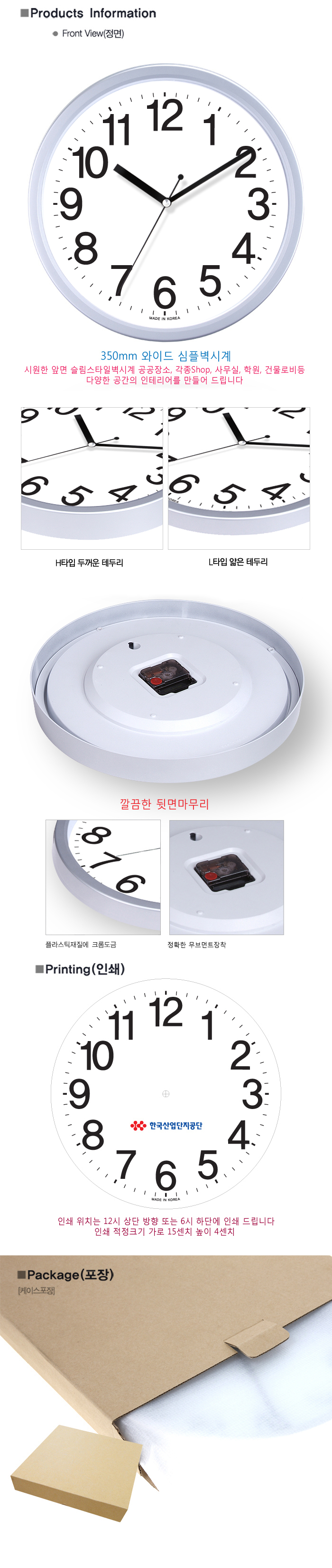 ecbdf26c2f6ff63091e9372a4cbab904_1530691931_7629.jpg ecbdf26c2f6ff63091e9372a4cbab904_1530691931_7629.jpg